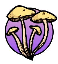 Mushrooms