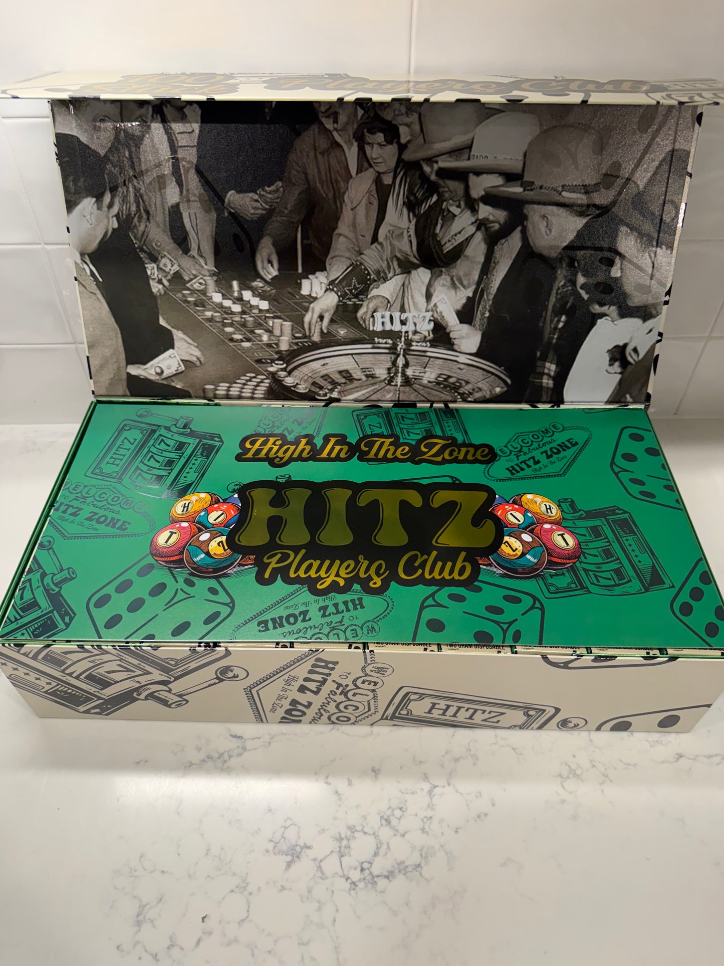 hitz