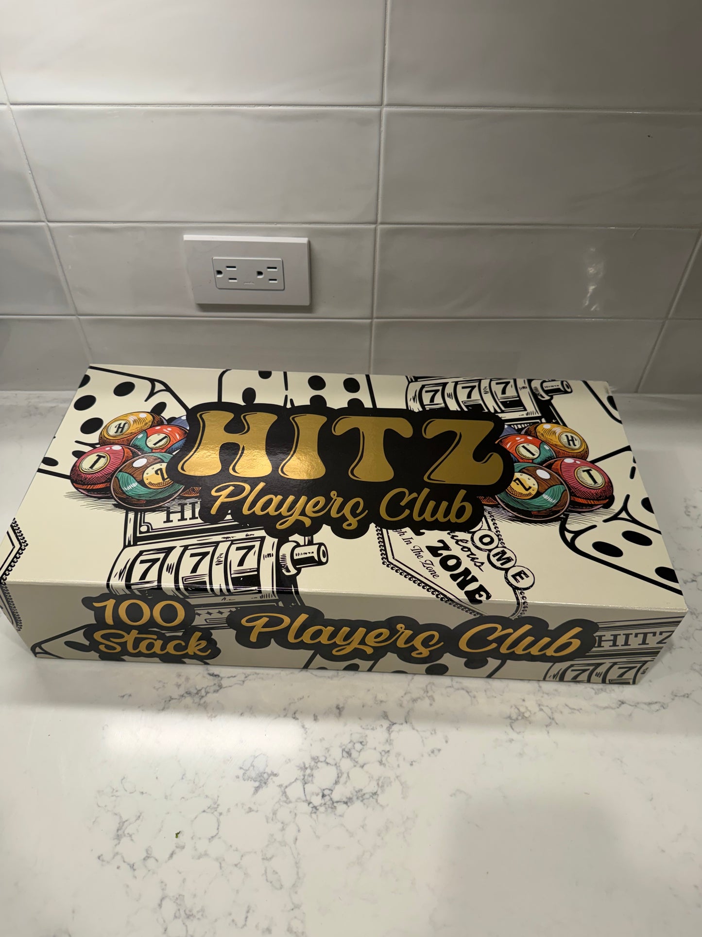 hitz