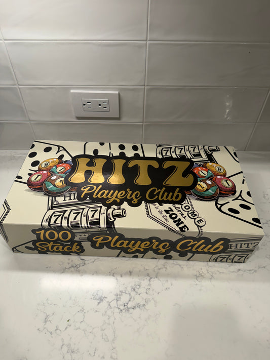 hitz