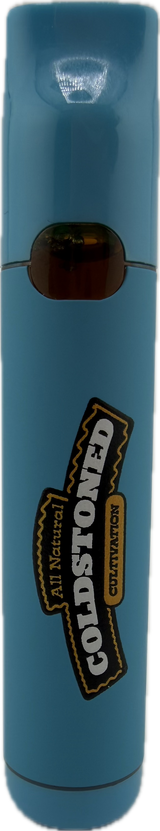 Cold Stone .5G Live Resin