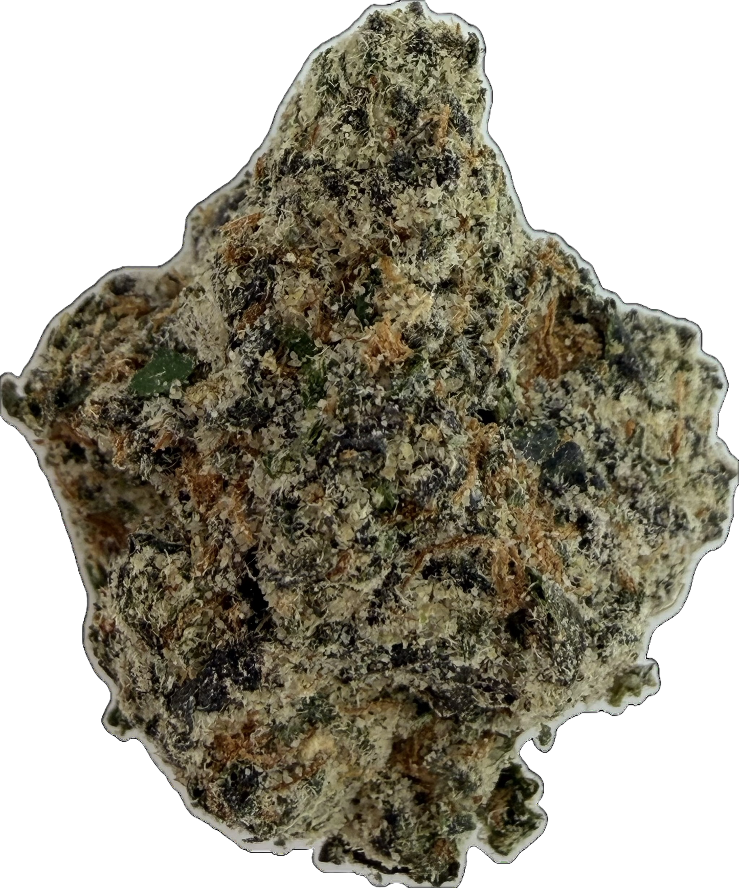 Cherry zours
