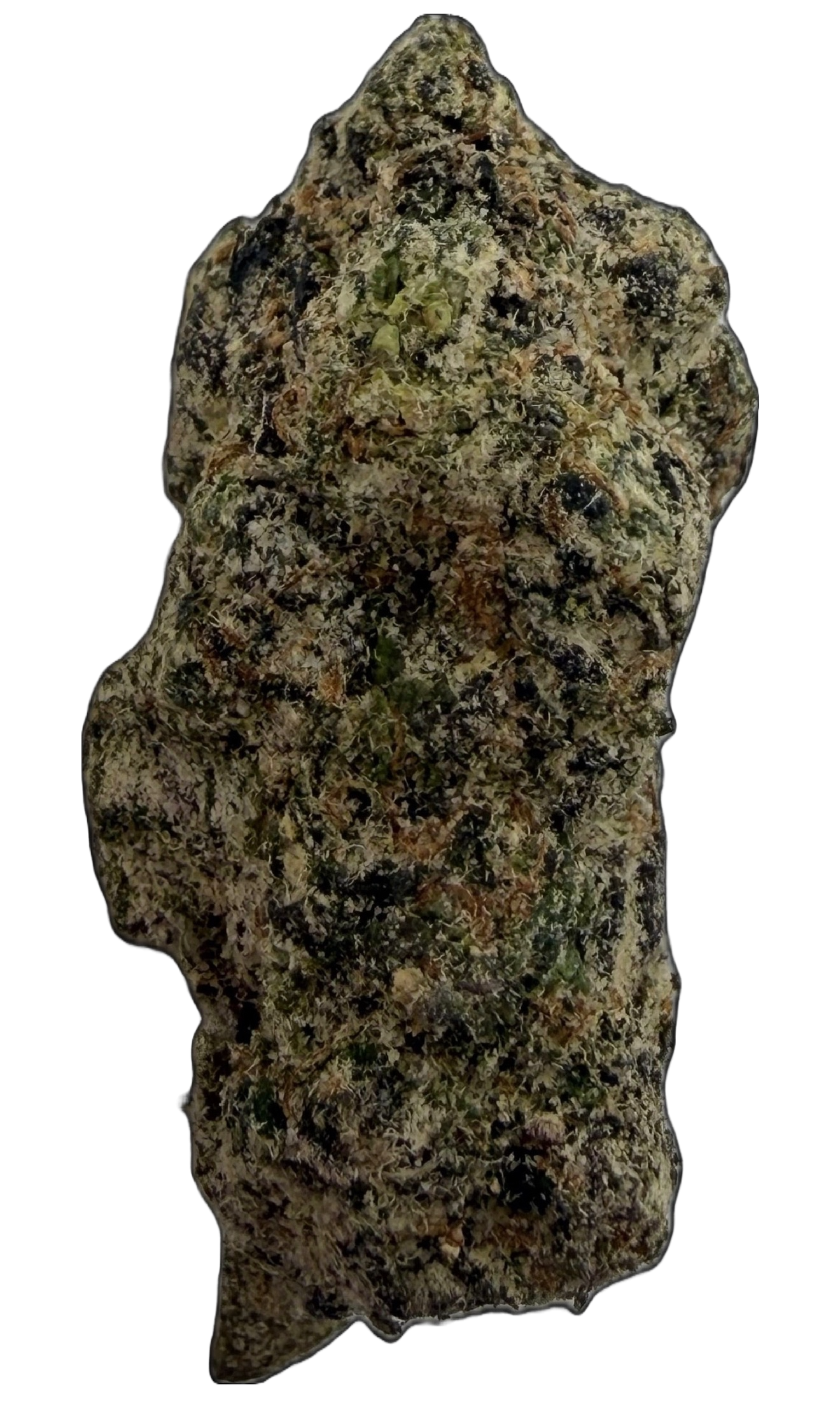 Cherry LemonHead