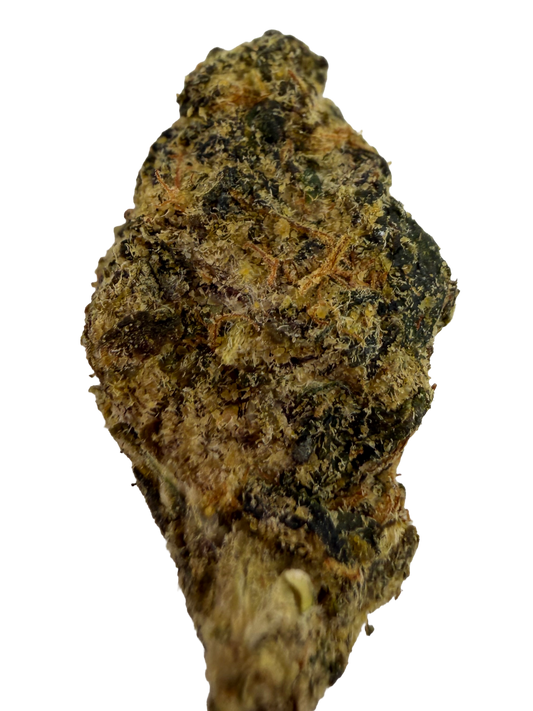 Ghost OG