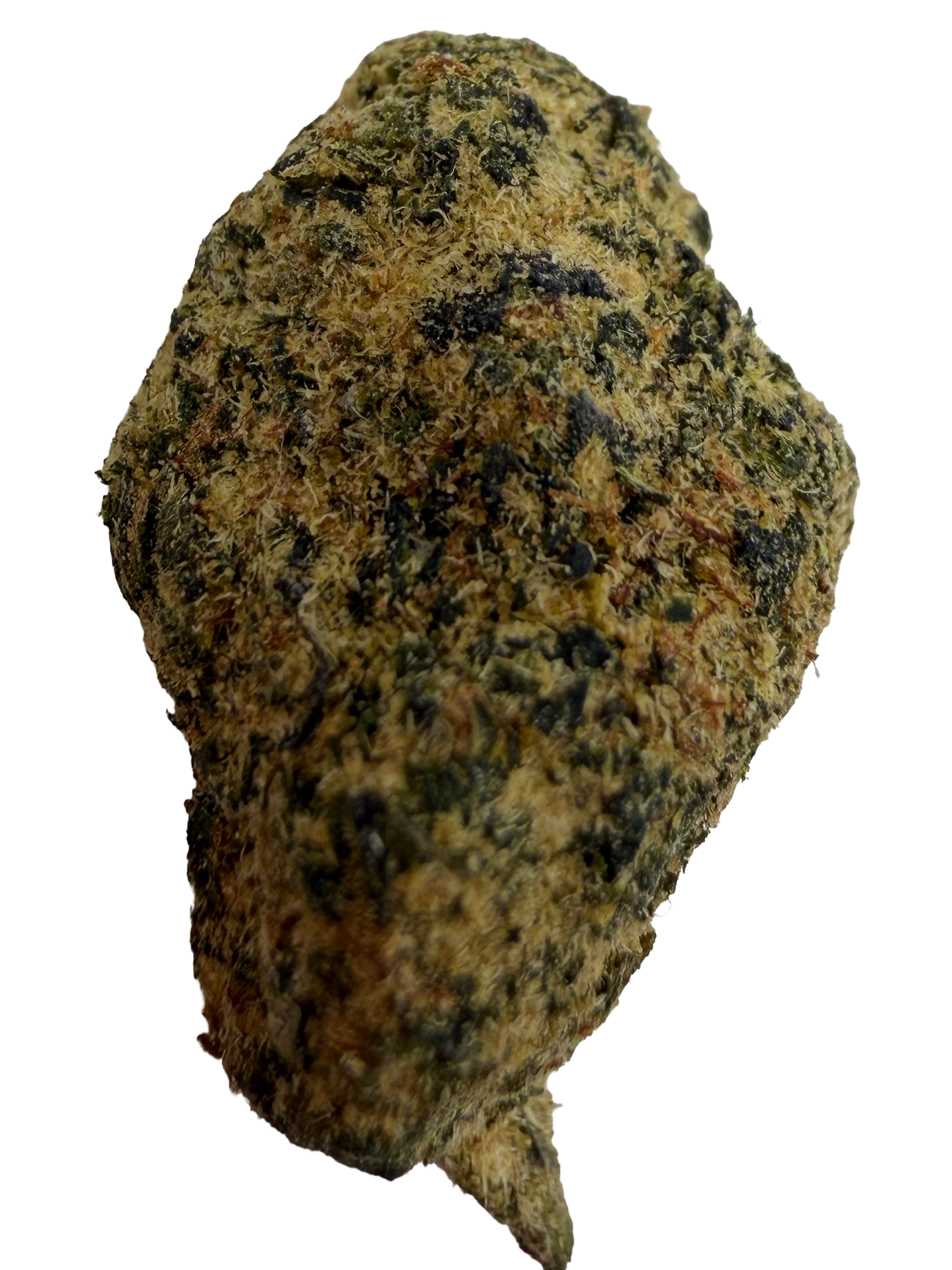 Lemon Cherry