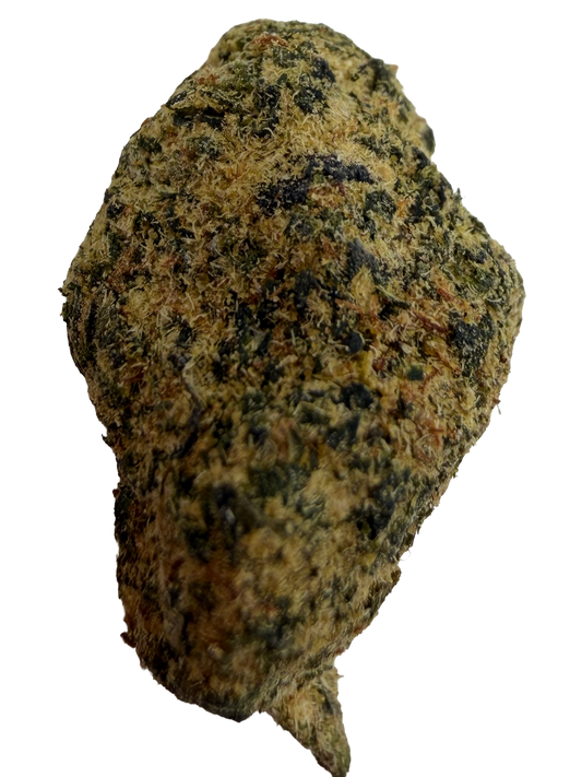 Lemon Cherry