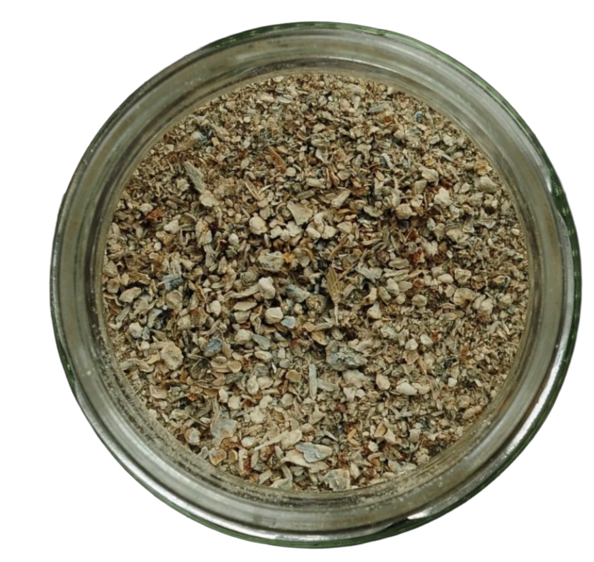 Shake: Shroom