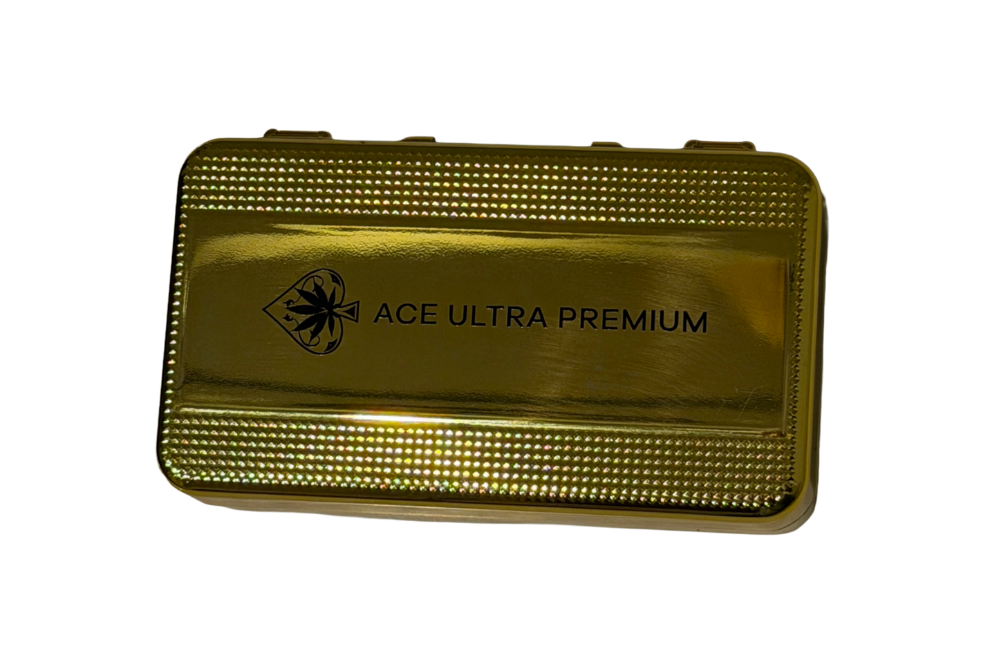 Ace Ultra Premium