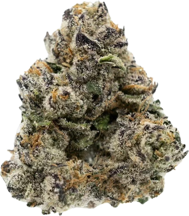Marshmallow