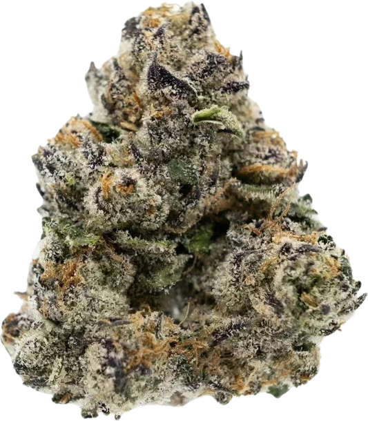 Marshmallow