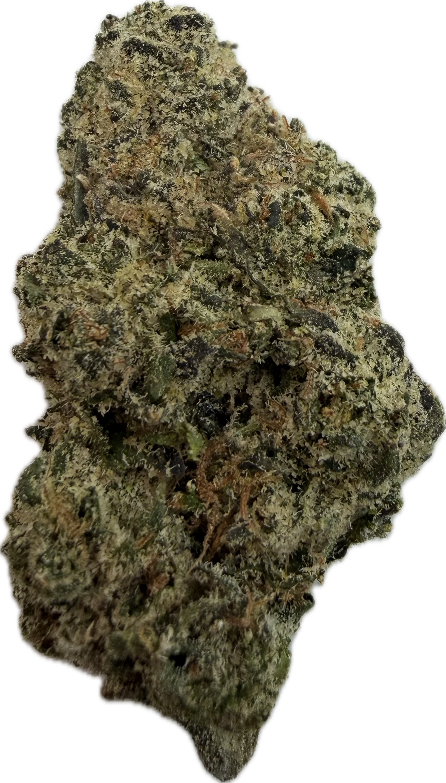 Blue Dream