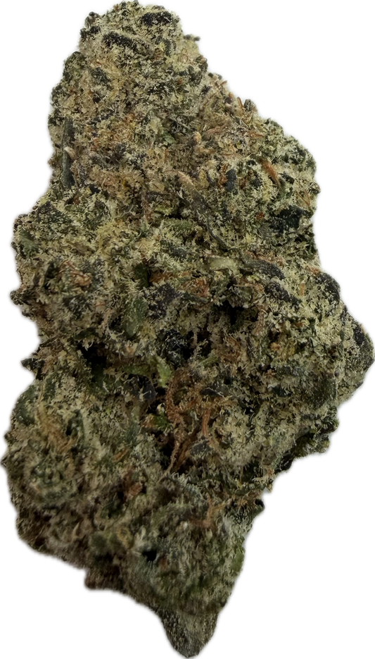 Blue Dream