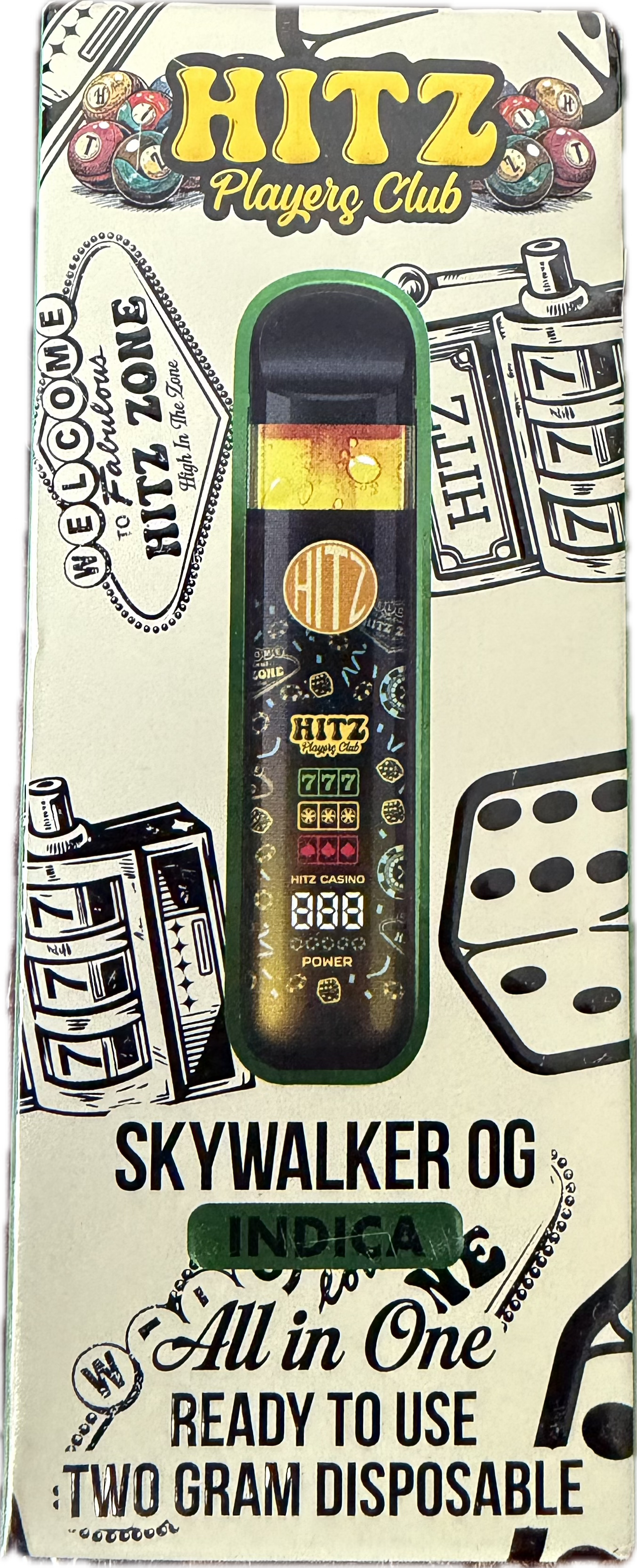 hitz