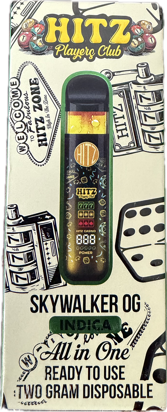 hitz