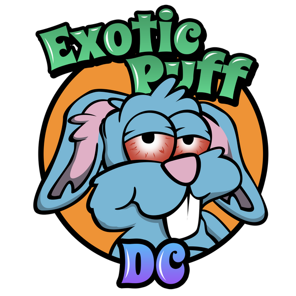 Exoticpuffdc